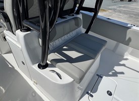 Anglers Marine